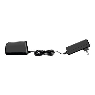 CARGADOR BOSCH RÁPIDO BLISTER GAL 12V-20 - 2