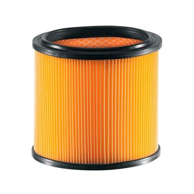 FILTRO DE CARTUCHOS KARCHER WD 1/WD 1 CLASSIC - 1