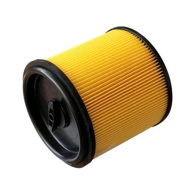 FILTRO DE CARTUCHOS KARCHER WD 1/WD 1 CLASSIC - 2