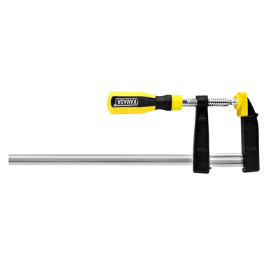 PRENSA CARPINTERO KAMASA KM522 50X250