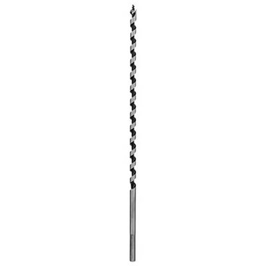 BROCA PERFORACION SDS BOSCH PLUS-1 19.1MM 3/4'X6'X8' - 2