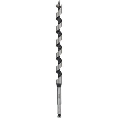 BROCA SALOMONICA BOSCH MADERA 13MM X 235MM - 2