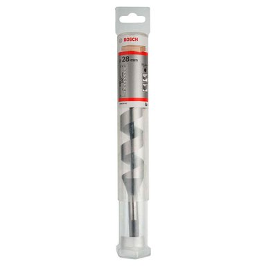 BROCA SALOMONICA BOSCH MADERA 28MM X 235MM - 1