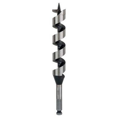 BROCA SALOMONICA BOSCH MADERA 28MM X 235MM - 2