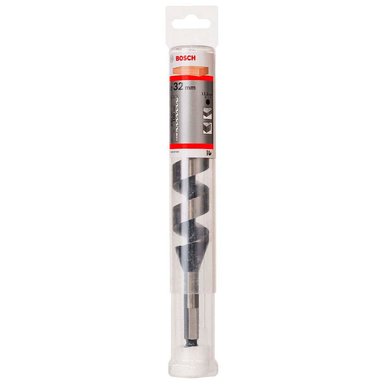 BROCA SALOMONICA BOSCH MADERA 32MM X 235MM - 1