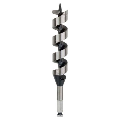 BROCA SALOMONICA BOSCH MADERA 32MM X 235MM - 2