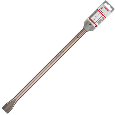 CINCEL BOSCH MAX PLANO 400 MM STANDAR