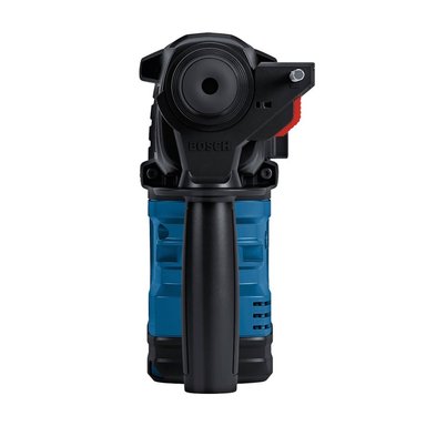 SET DE HERRAMIENTAS BOSCH ROTOMARTILLO INALAMBRICO SDS PLUS 18V GBH 185-LI + KIT - 2
