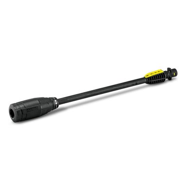 KARCHER LANZA VARIO POWER JET VP 120 (PACKAGED) K2-K3