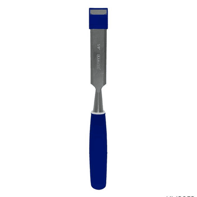 FORMÓN 5/8' KAMASA KM2051