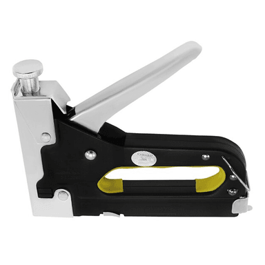 ENGRAPADORA KAMASA MANUAL DE METAL 4-14MM KM450