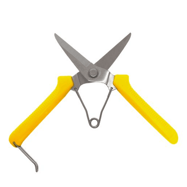 TIJERAS MULTIUSOS KAMASA KM1571