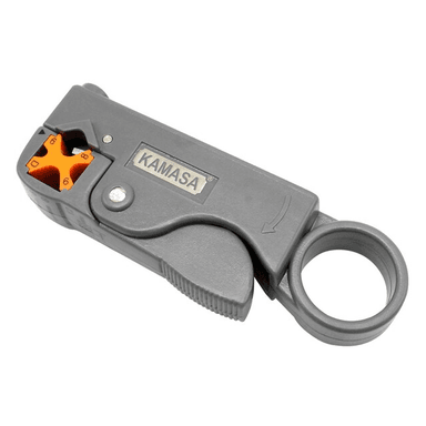 PELACABLE KAMASA 99MM KM1365