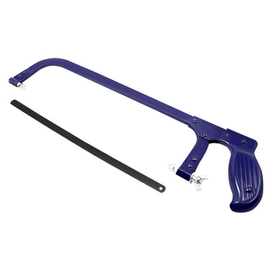 ARCO SIERRA KAMASA COLORES KM1301 12'