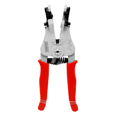 PINZA PELACABLE KAMASA AUTOMA 7' 101H KM027