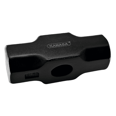 COMBA KAMASA SIN MANGO 12LB KM149