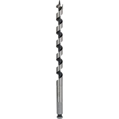 BROCA SALOMONICA BOSCH MADERA 14MM X 235MM - 2