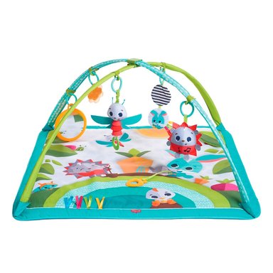 GIMNASIO TINY LOVE MEADOW DAYS SUNNY DAY