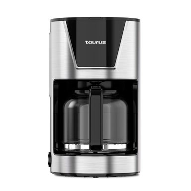 CAFETERA MOD. SICILIA TAURUS - 2