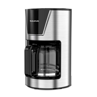 CAFETERA MOD. SICILIA TAURUS - 3
