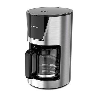 CAFETERA MOD. SICILIA TAURUS - 4