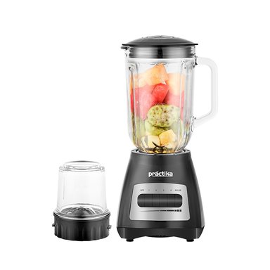 LICUADORA PRACTIKA MOD. BLW-450