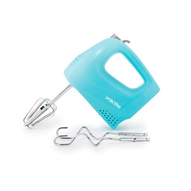 BATIDORA PRACTIKA MOD. NEW MIXO