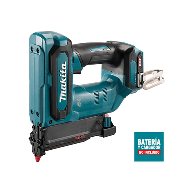 CLAVADORA MAKITA XGT PT001GZ