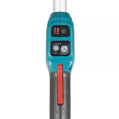CORTASETOS MAKITA DUN500WZ 18V BL CABEZAL 45°-70° SIN BAT - 3