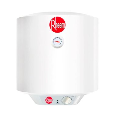 TERMA RHEEM ELÉCTRICA PROTECT 50L