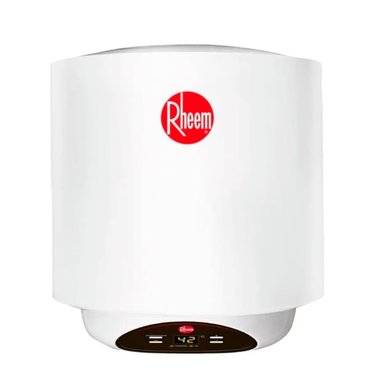 TERMA RHEEM ELÉCTRICA AI SMART 50L