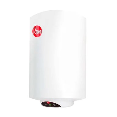 TERMA RHEEM ELÉCTRICA AI SMART 80L - 1