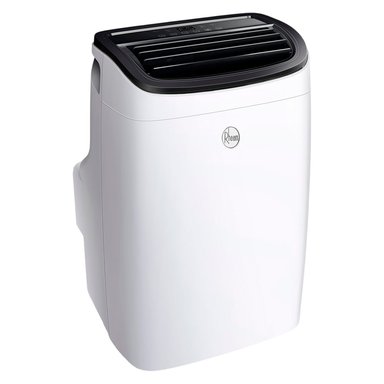 AIRE ACONDICIONADO PORTÁTIL RHEEM 9K BTU SOLO FRÍO TAC-09CPA/DL5