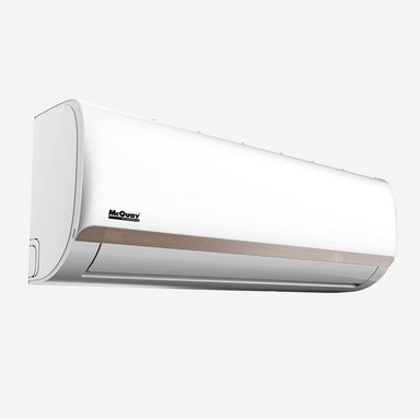 AIRE ACONDICIONADO MCQUAY SPLIT ON/OFF FRÍO 24000 BTU - 3