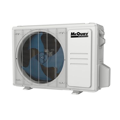AIRE ACONDICIONADO MCQUAY SPLIT ON/OFF FRÍO 18000 BTU - 3