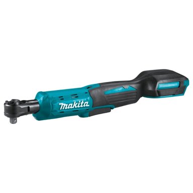 RATCHET MAKITA DWR180Z 18V 47.5NM 1/4” 3/8” (BARETOOL)