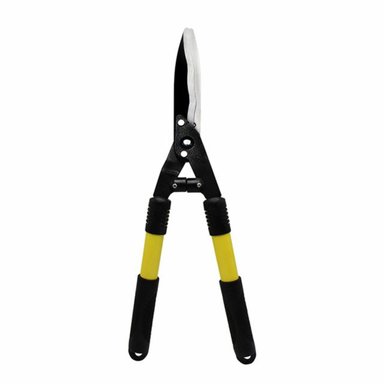 TIJERA PARA PODAR 10' PVC (2 MANOS) KAMASA - 1
