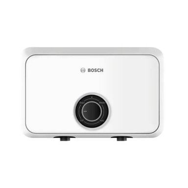 CALENTADOR ELÉCTRICO MULTIPUNTO TRONIC BOSCH-EWI 9.5 KW