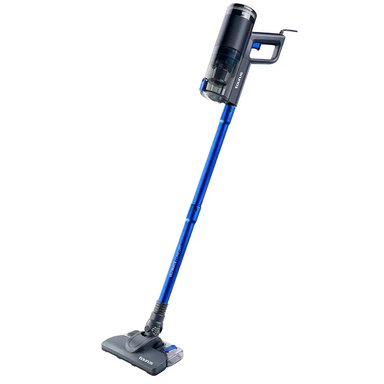 ASPIRADORA 3 EN 1 TAURUS MOD. ULTIMATE COMFORT