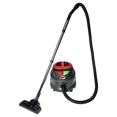 ASPIRADORA HOTELERA VIPER DSU15-EU1 CON FILTRO 880W 15L