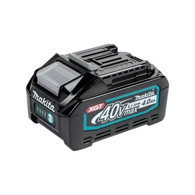 SIERRA CALADORA MAKITA JVO01GM201 40V XGT BL KIT BATERÍAS - 3