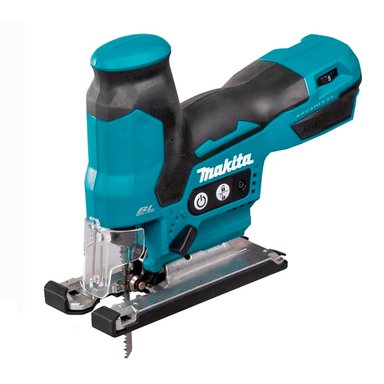 SIERRA CALADORA MAKITA DJV185Z 18V BRUSHLESS 23MM (BARETOOL)