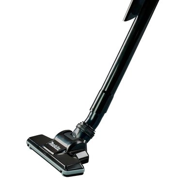 ASPIRADORA MAKITA DCL283FZB 18V BL 730ML PROFESIONAL (BARETOOL) - 3
