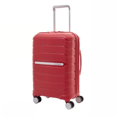 MALETA OCTOLITE SP 55/20 NAVY CABINA DURA SAMSONITE