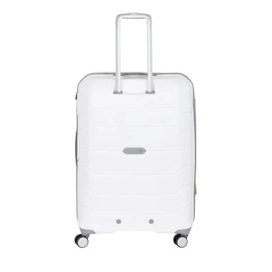 MALETA UPSCAPE SP 55/20 EXP CABINA NEGRA DURA SAMSONITE - 2