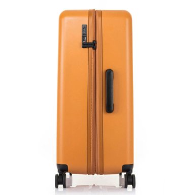 MALETA 73H SP 55/20 CABINA NEGRA BLANDA SAMSONITE - 2