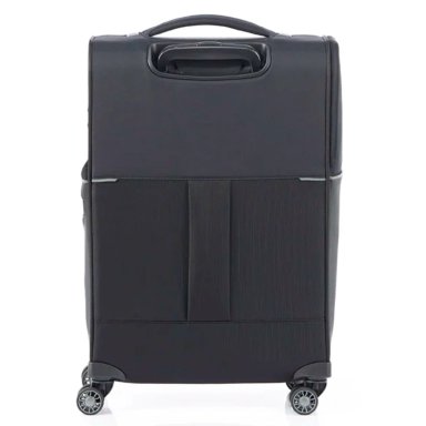 MALETA 73H SP 55/20 CABINA AZUL BLANDA SAMSONITE - 3