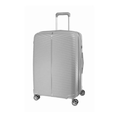 MALETA VARRO SP 75/28 EXP GRANDE AZUL DURA SAMSONITE