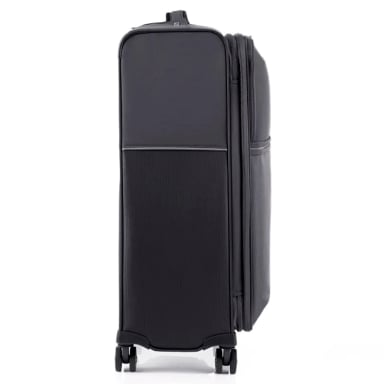 MALETA 73H SP 68/25 MEDIANA AZUL BLANDA SAMSONITE - 2