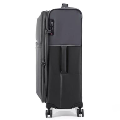 MALETA 73H SP 68/25 MEDIANA AZUL BLANDA SAMSONITE - 3